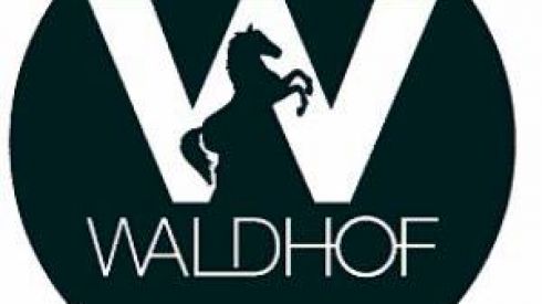 Concours au Waldhof