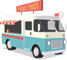 food_truck_kennewick_2018