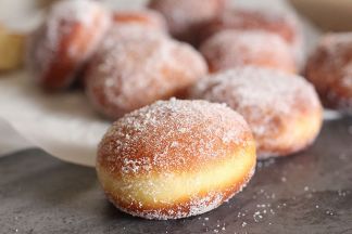 beignet (1)