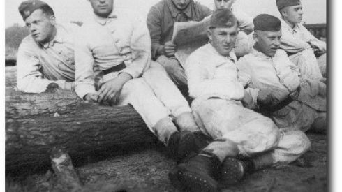 Rencontre Dédicace - Jean-Luc ELLING