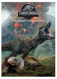 jurassic-world01