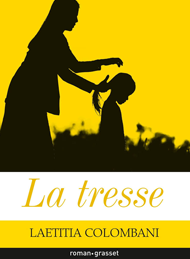 la tresse01