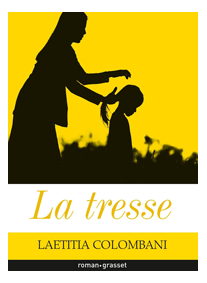 la tresse01