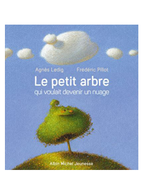 petit nuage