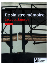 sinistre mémoire