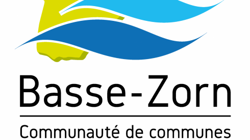Aménagement de l’EcoParc Basse-Zorn