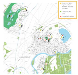2025_point apport