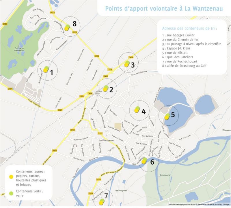 plan_des_sites_apport_volontaire