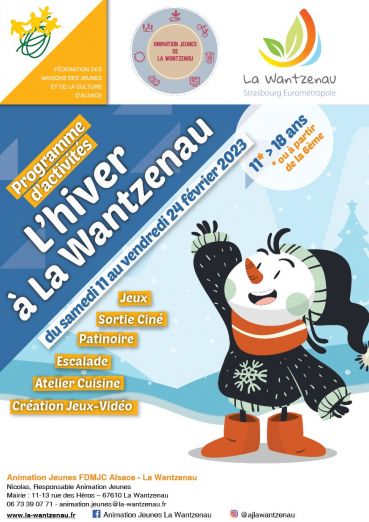 WA_hiver 2023_couverture
