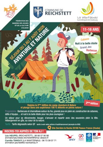 RE-WA_S&eacute;jour Aventure et nature_26_Tract_01