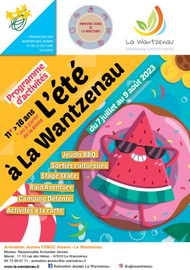 WA_été 2023 1 COUV (web)